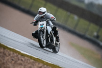 PJM-Photography;donington-no-limits-trackday;donington-park-photographs;donington-trackday-photographs;no-limits-trackdays;peter-wileman-photography;trackday-digital-images;trackday-photos